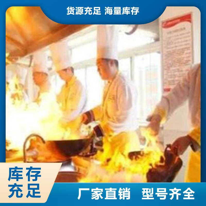 可定制的无醇品牌厂家