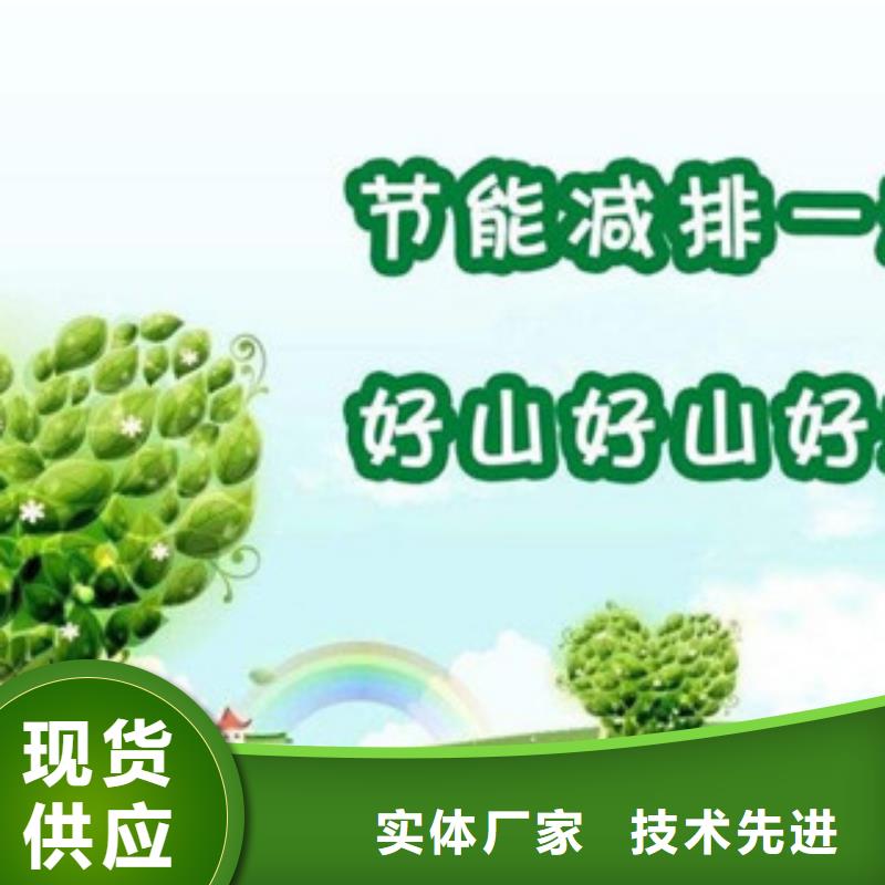 无醇生产流程品质可靠