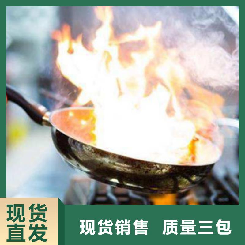 可定制的无醇品牌厂家