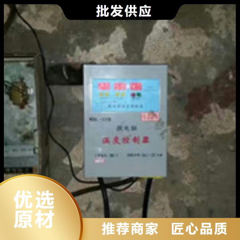 植物油全国走货一个起售