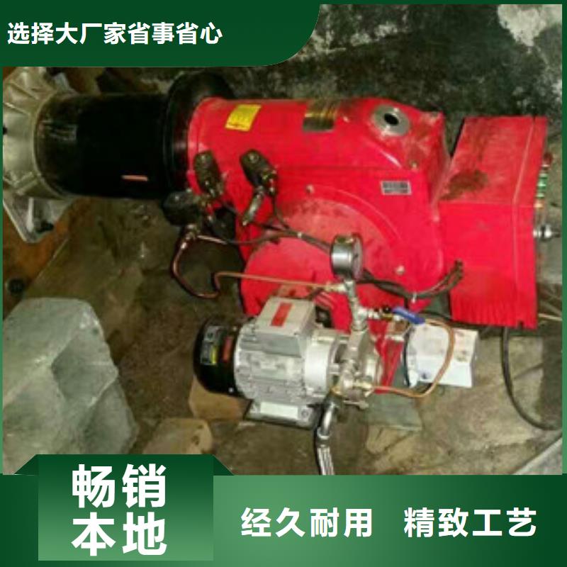 值得信赖的植物油供应商