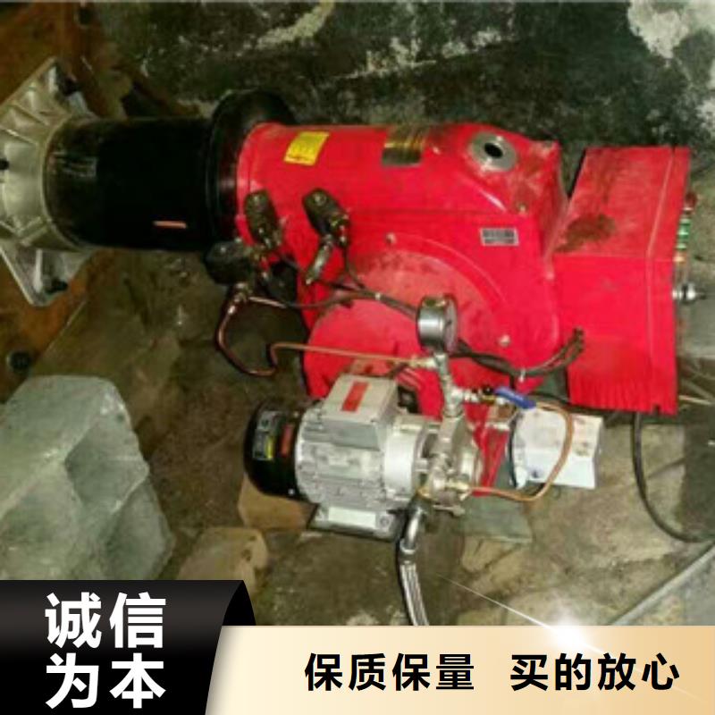甄选：植物油供货商