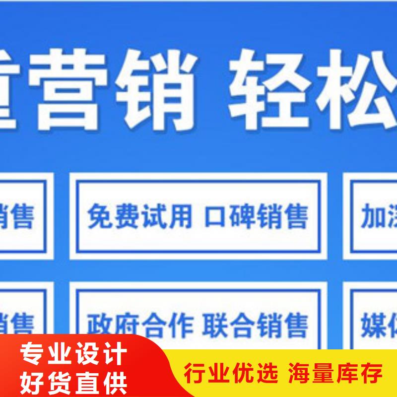 植物油规格齐全当地厂家