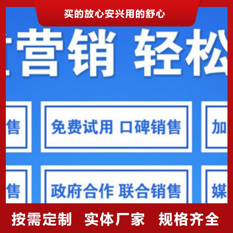 植物油价格从优可接急单