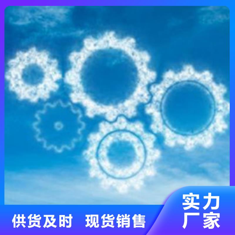 供应植物油的厂家