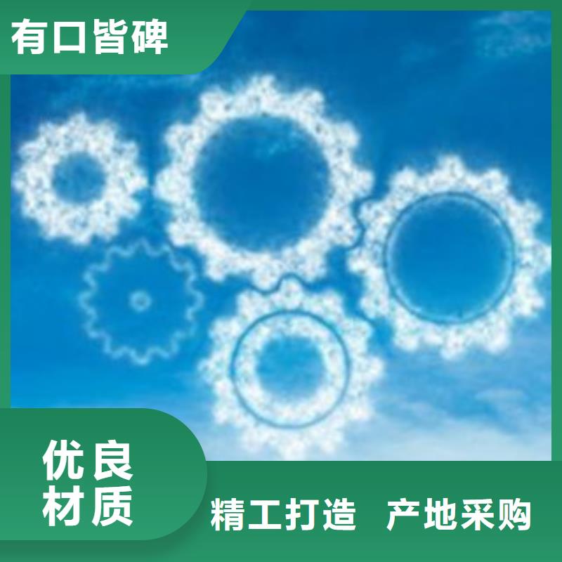 服务周到的植物油批发商