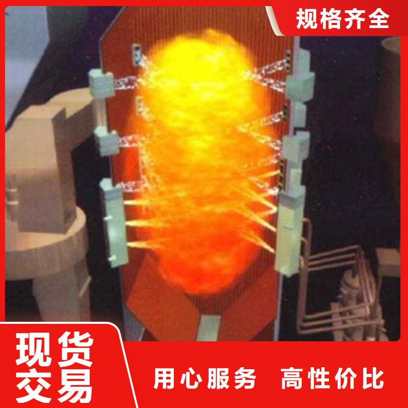 找植物油厂家