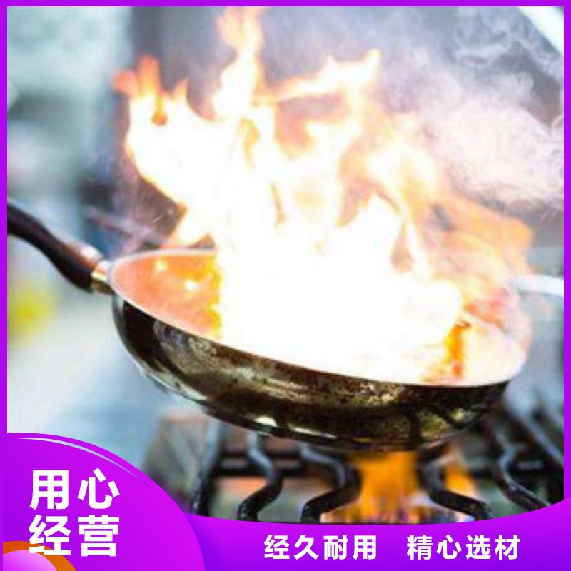 值得信赖的植物油供应商
