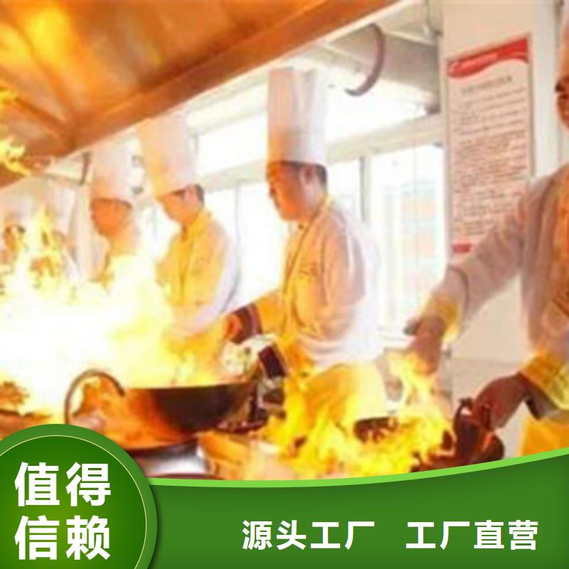 植物油实力工厂放心选购