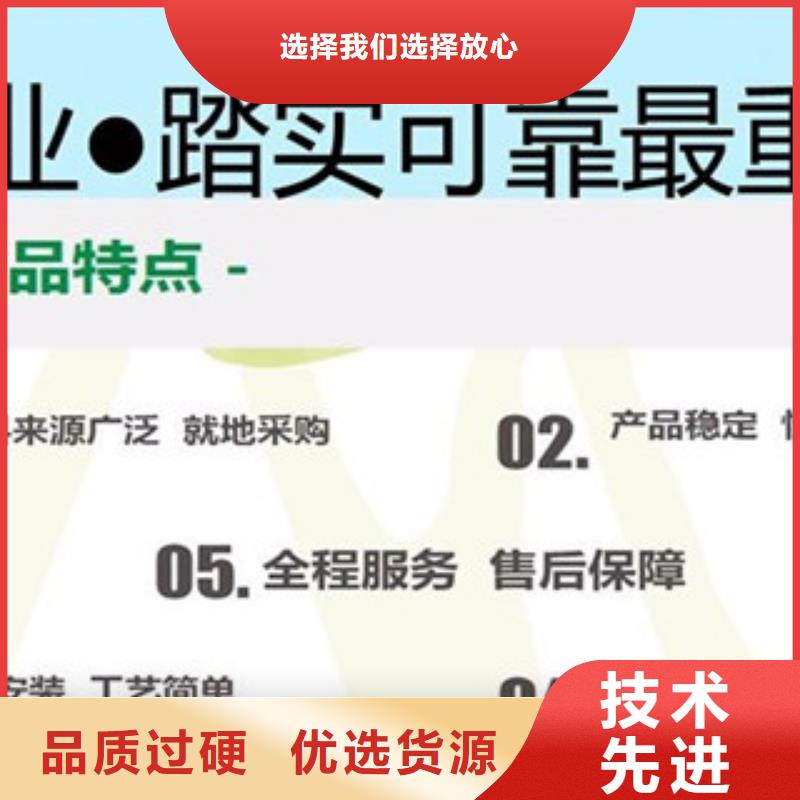 找植物油厂家
