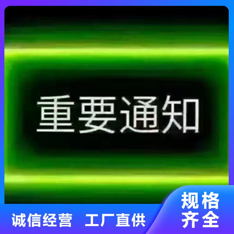 无醇-无醇可定制