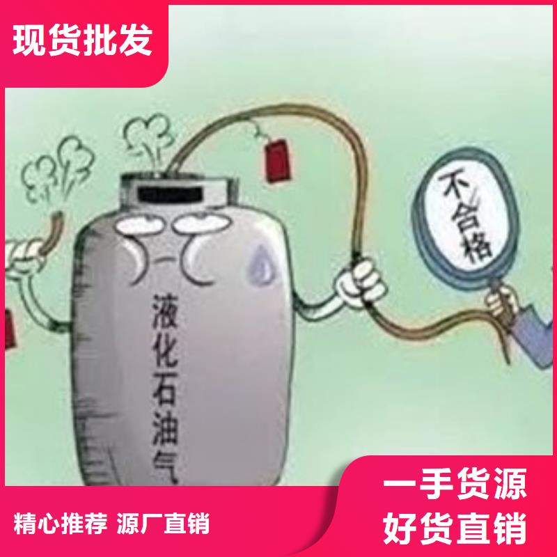 无醇工厂货源满足多种行业需求