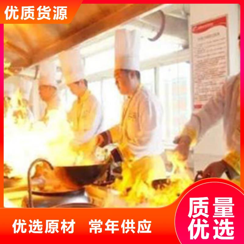 植物油出厂价专注产品质量与服务