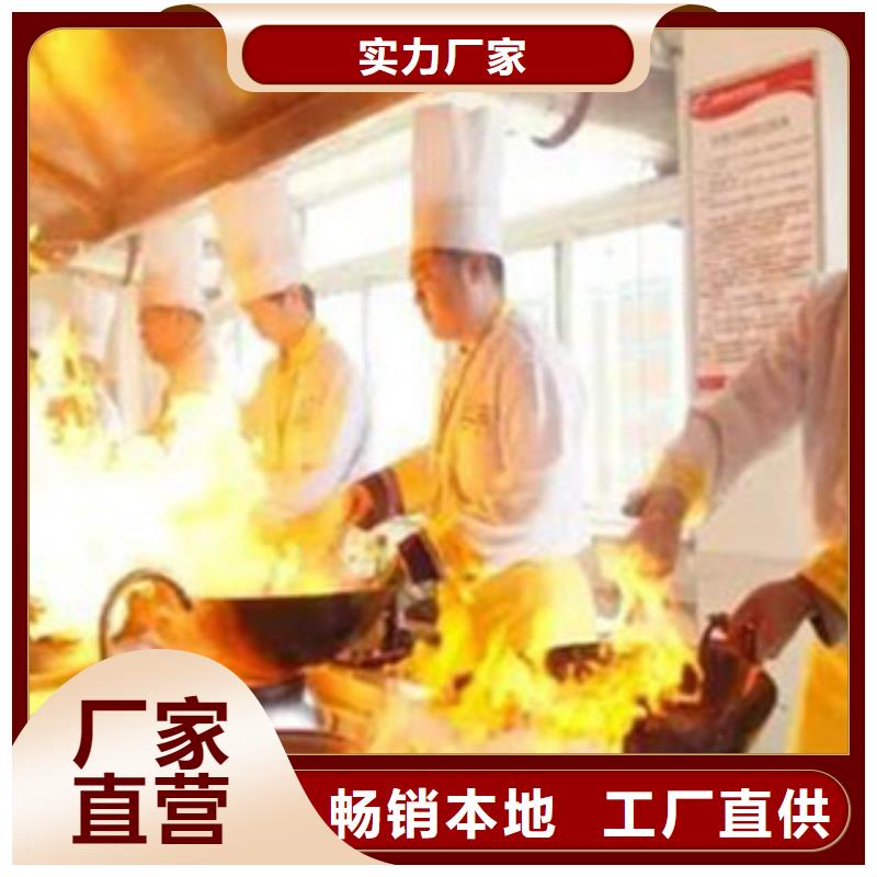 植物油厂家直发专业的生产厂家