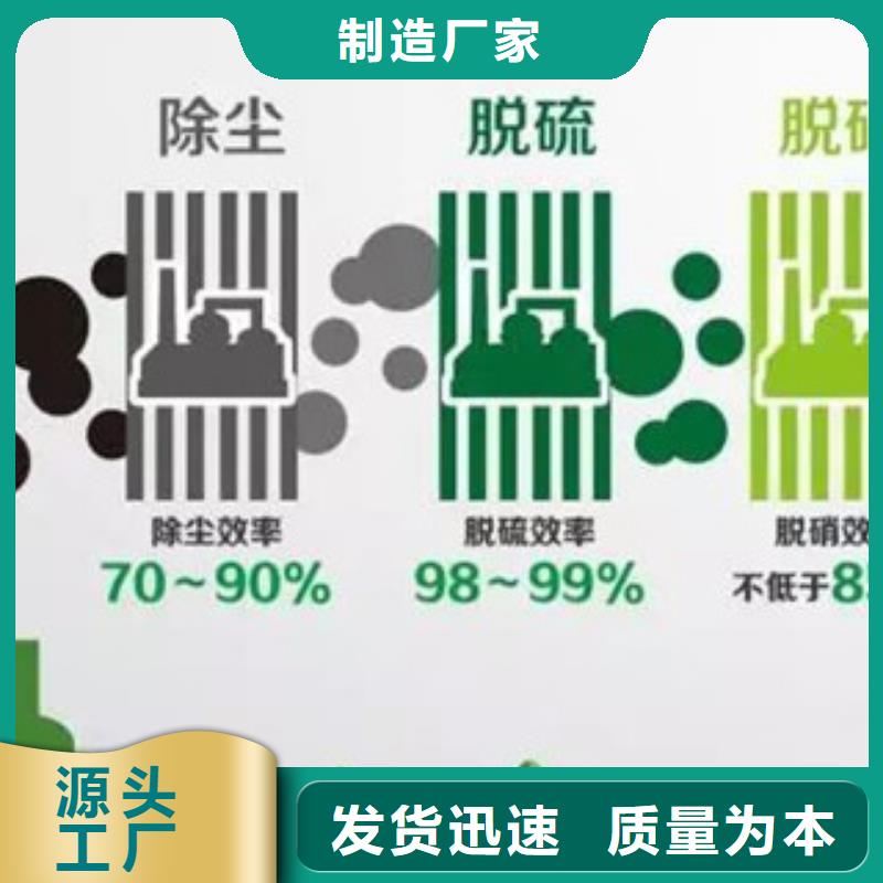 植物油资讯本地经销商