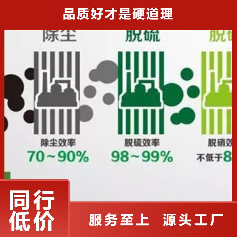 重信誉植物油供应商好货采购