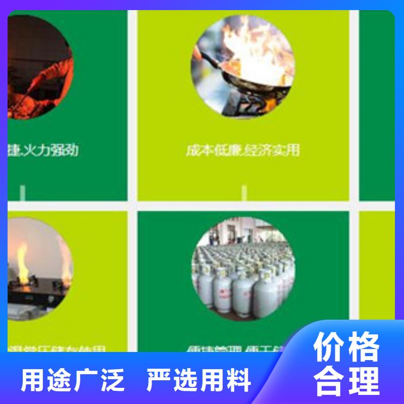 植物油品牌厂家-放心选购工艺层层把关