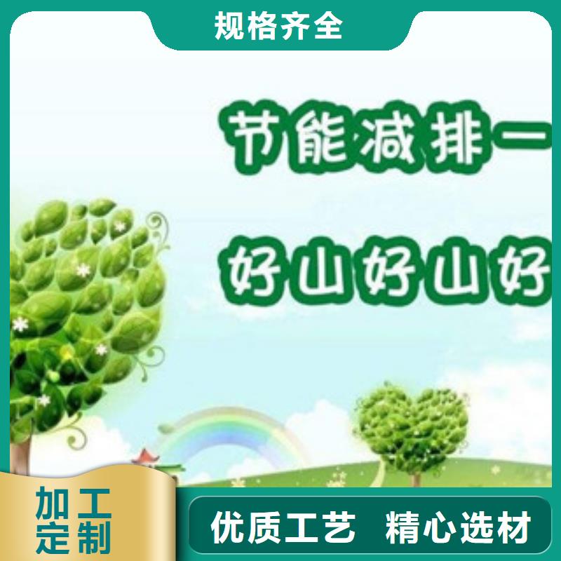 发货速度快的无醇3生产厂家当地厂家