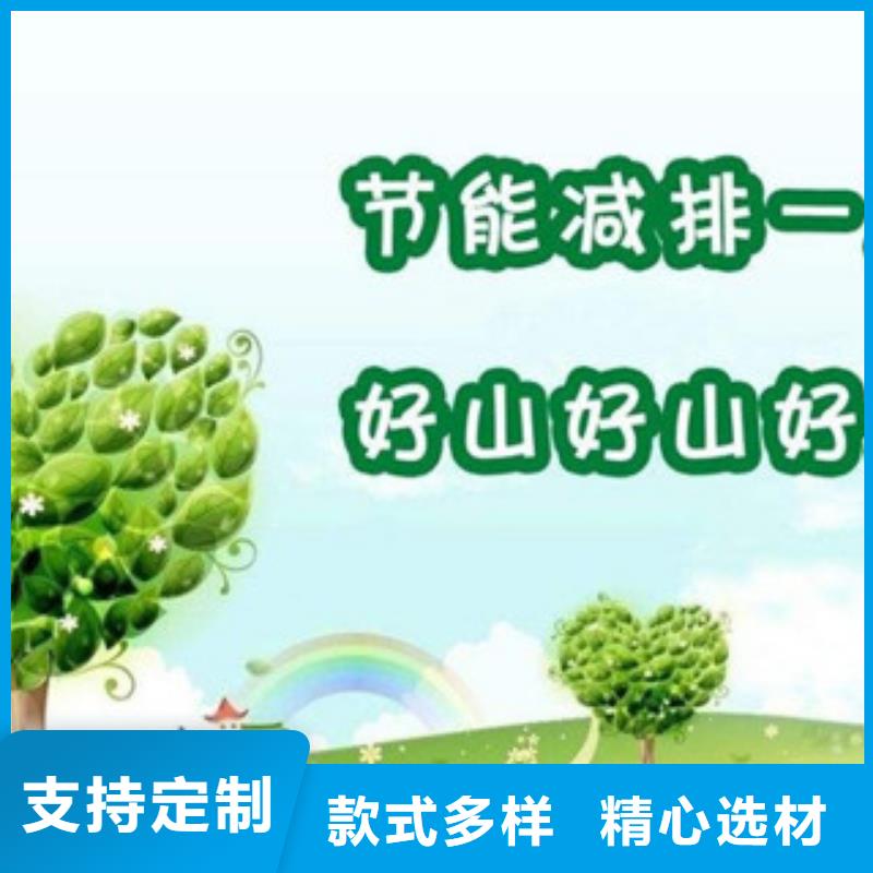 植物油3厂家