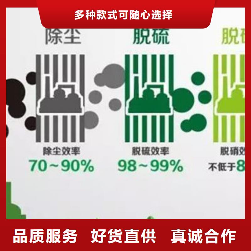 无醇5好货不怕比当日价格