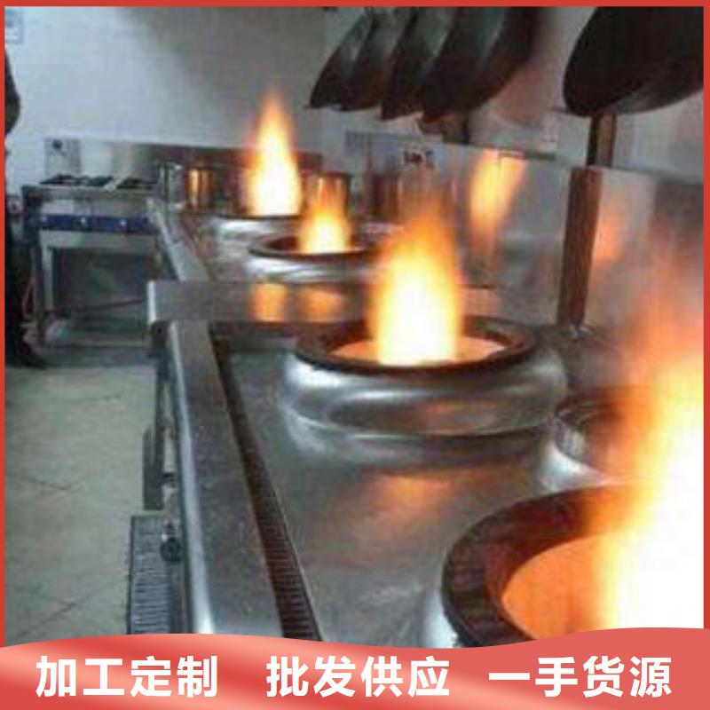 无醇5常年现货快速报价