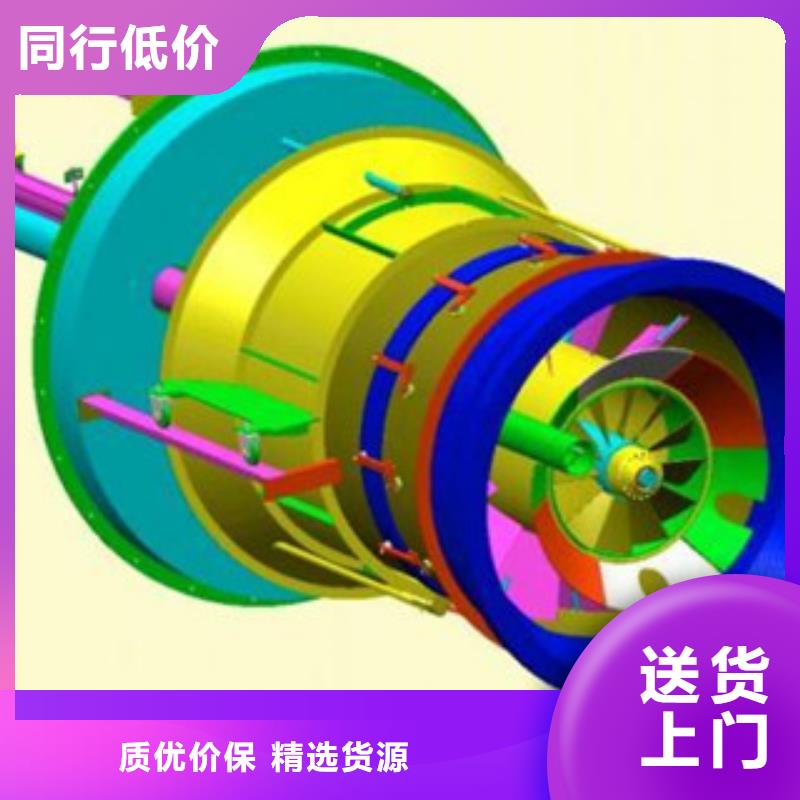 无醇5企业-实力雄厚支持定制加工