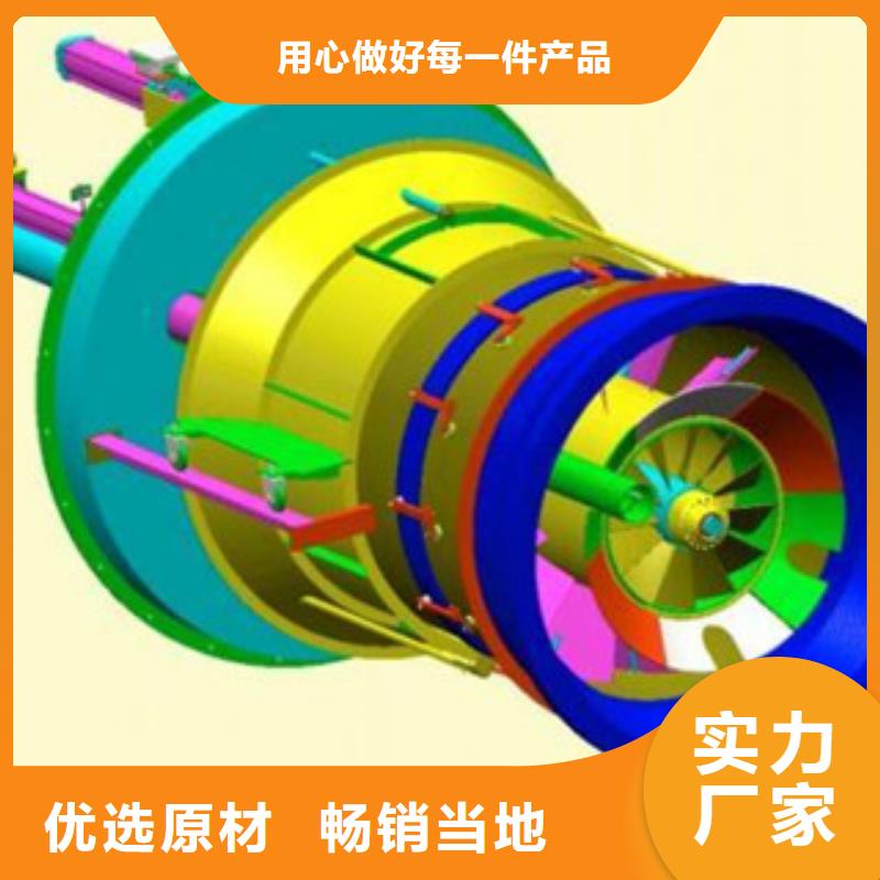 无醇5常年现货当地厂家