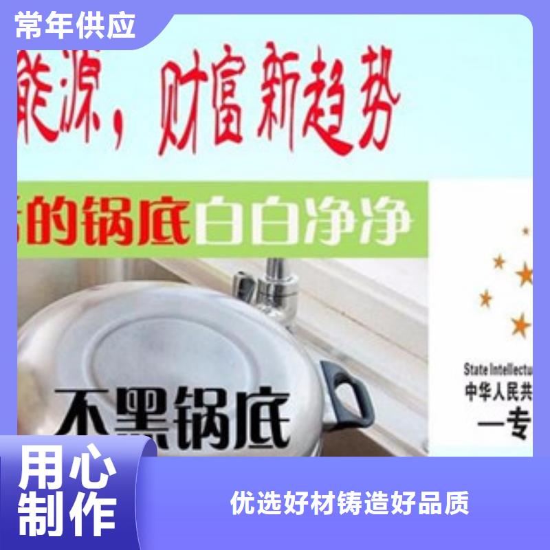 植物油5优惠促销严格把控每一处细节