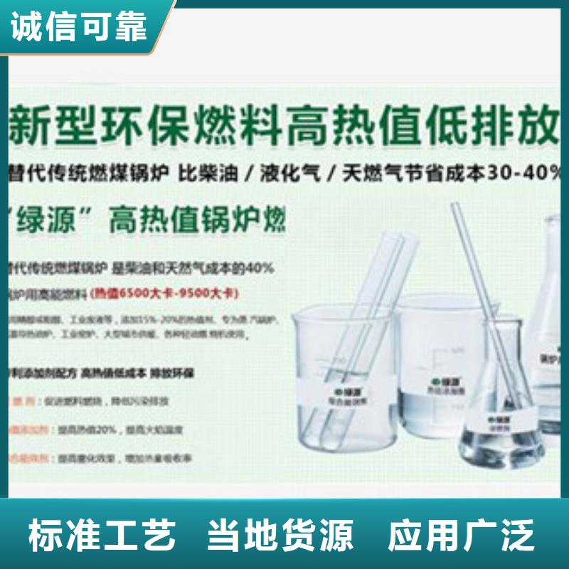 【优选】植物油5源头厂家超产品在细节