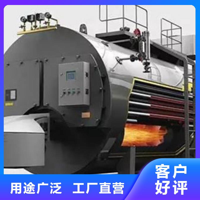 植物油5公司厂家直接面向客户