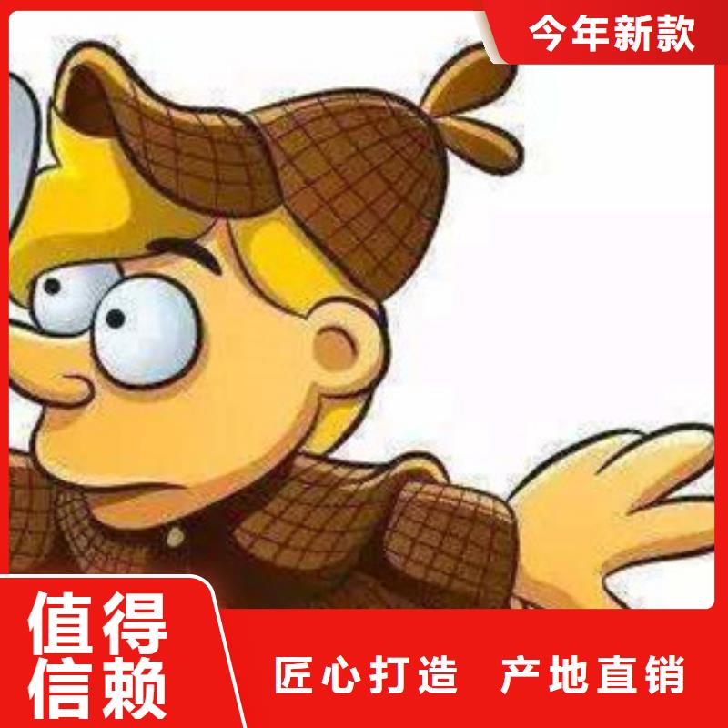 植物油5批发零售均可专业信赖厂家