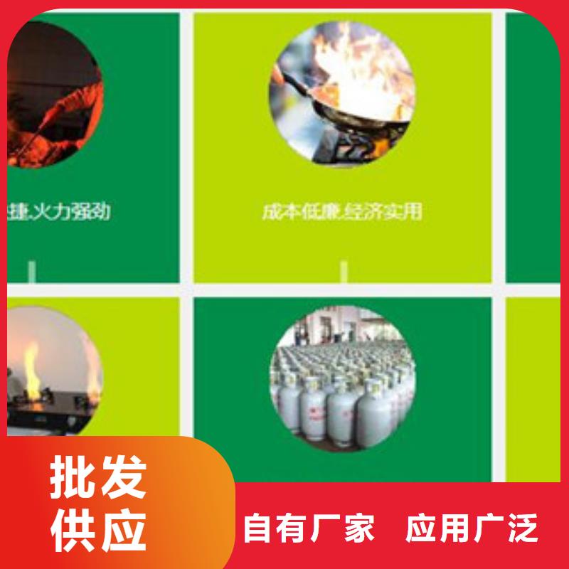 植物油5_多年生产经验质检合格出厂