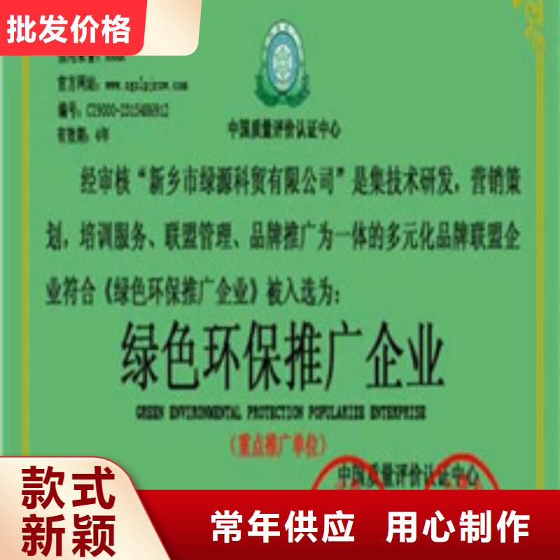 植物油5价格便宜真正让利给买家