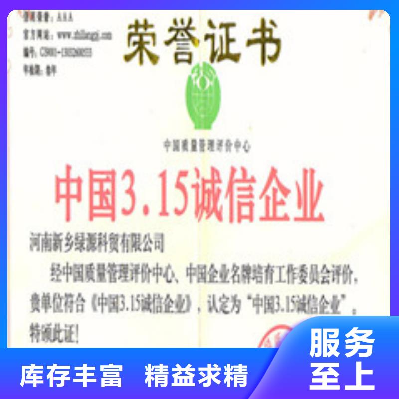 植物油5厂家-同城厂家