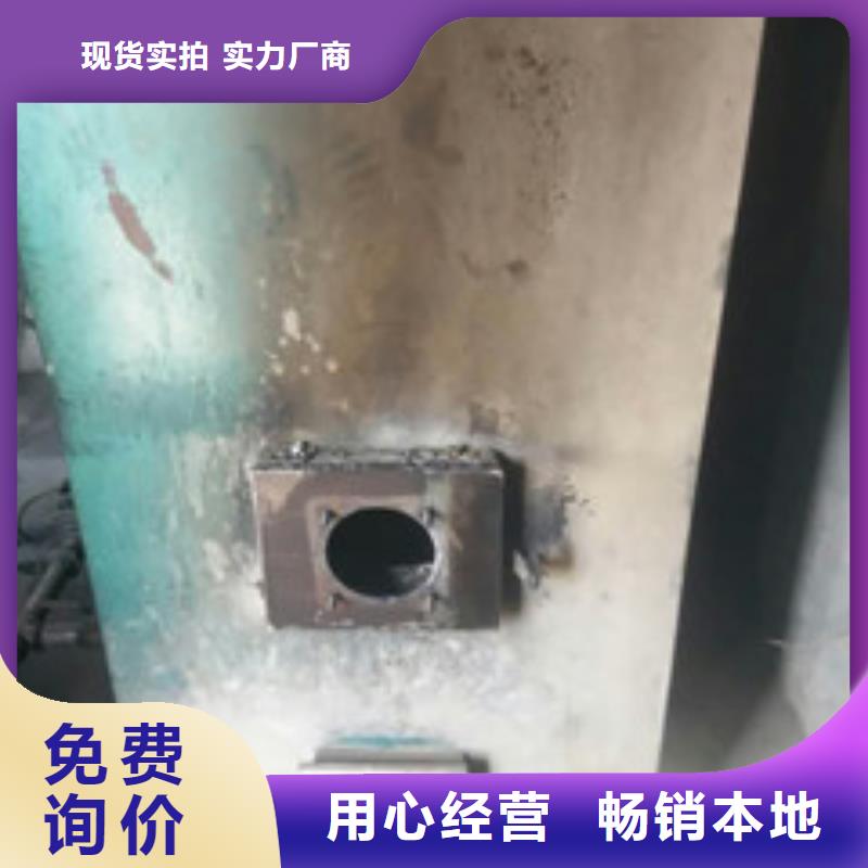 无醇6实力大厂家