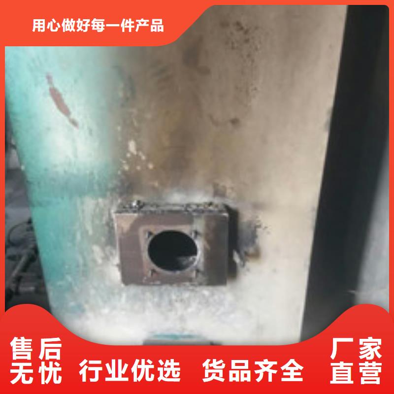 无醇6、无醇6出厂价好产品不怕比