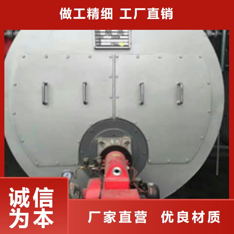 无醇6、无醇6厂家-值得信赖来图定制量大从优