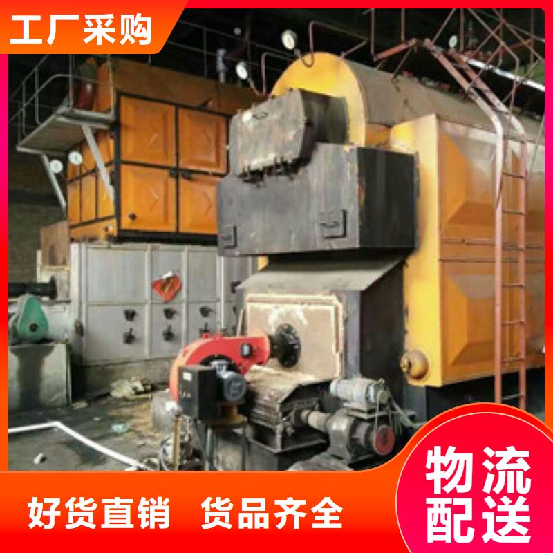 无醇6大品牌品质优同城厂家