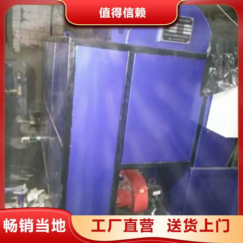 无醇6性价比高