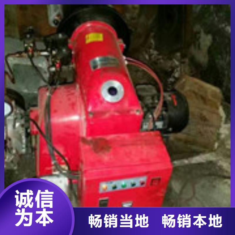 无醇6性价比高