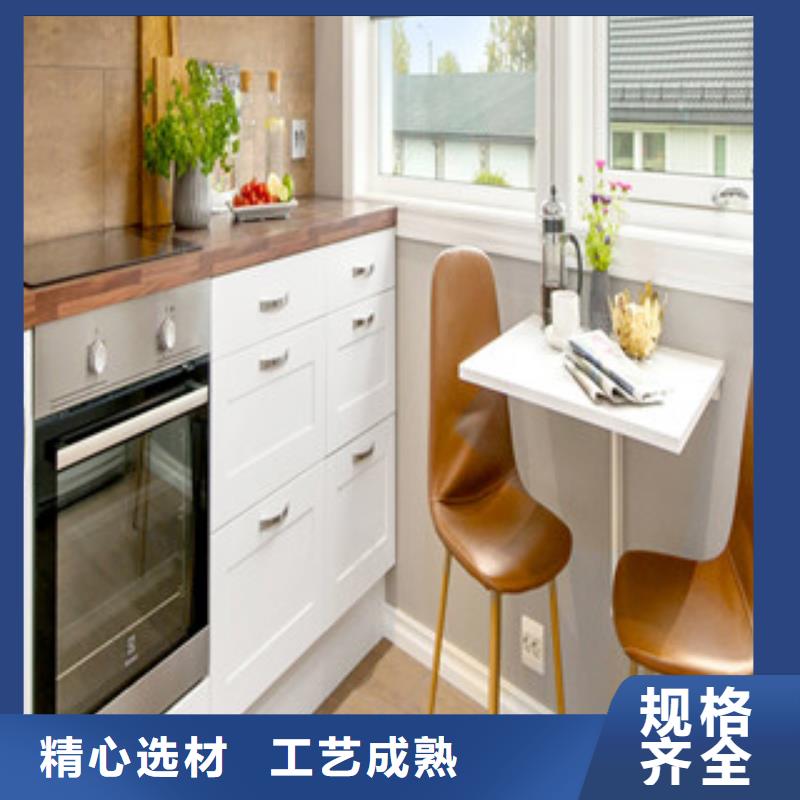 宁德无醇6随时报价