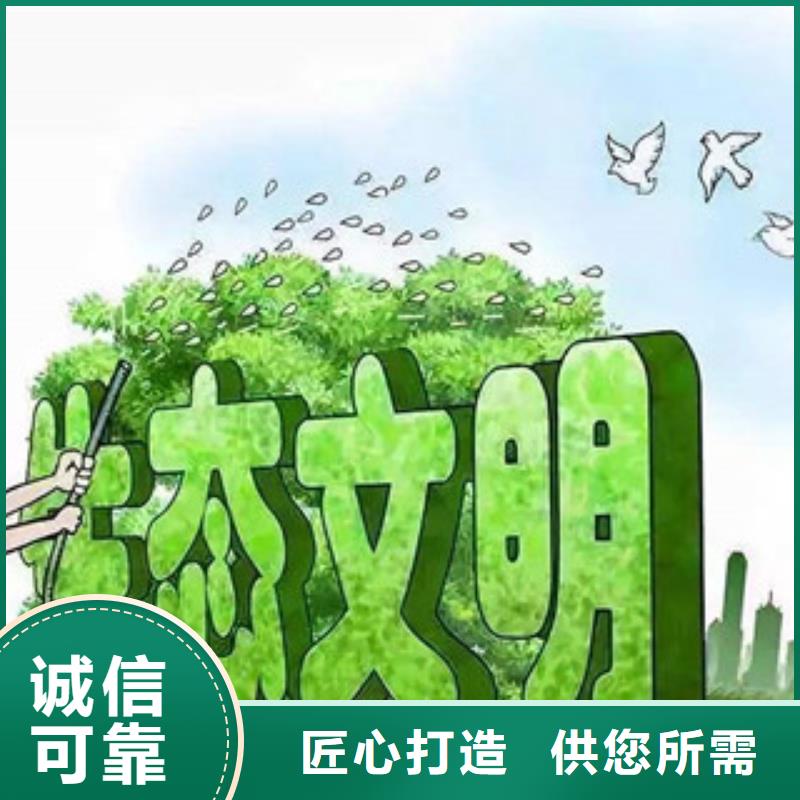 无醇6厂家一手货源甄选好厂家
