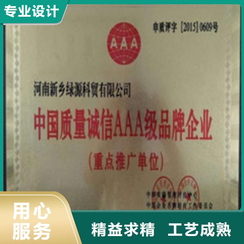 植物油6厂家值得信赖按需设计