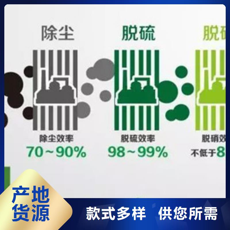 植物油6质量优异适用范围广