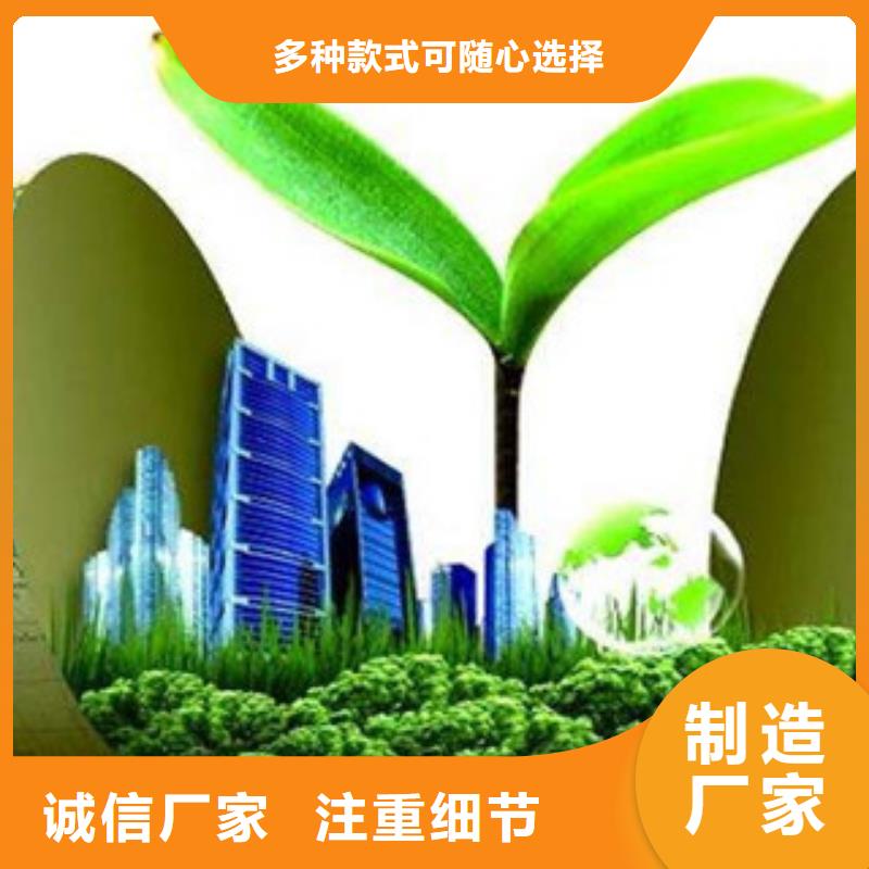 无醇7经验丰富本地生产厂家