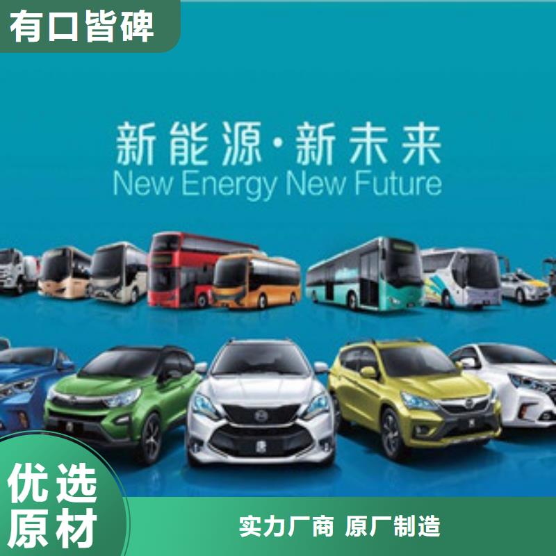 专业销售无醇7-热销当地厂家
