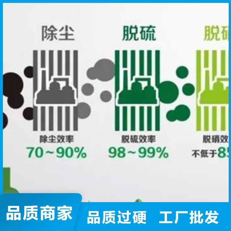 植物油7常规型号大量现货支持批发零售