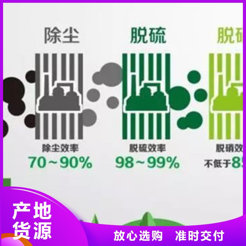 植物油7现货促销厂家直销供货稳定