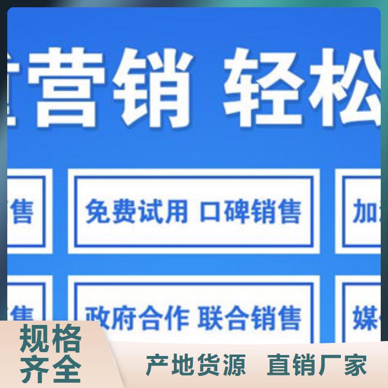 无醇烧火油厂家