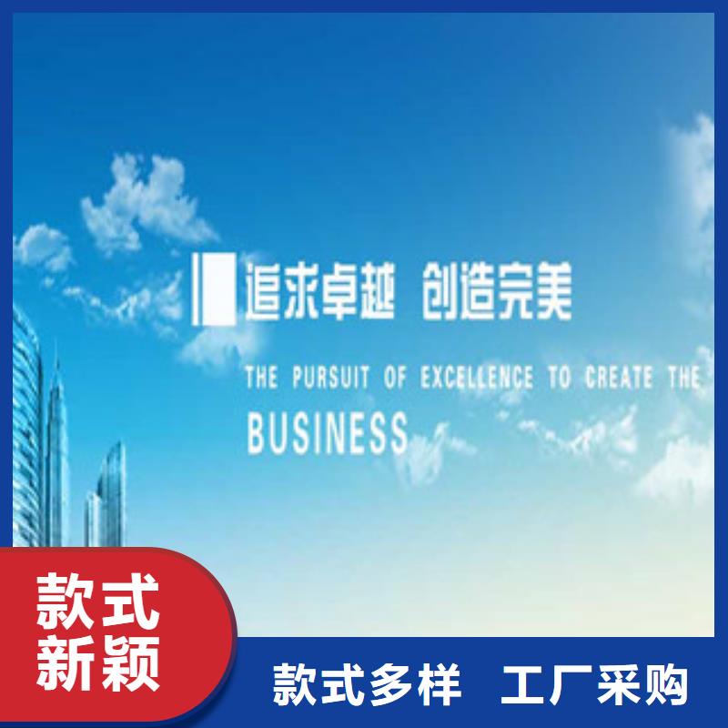 无醇8-无醇8省心同城生产商